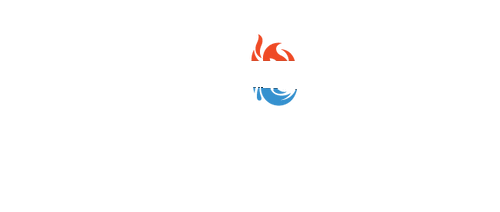 GB IV Designs