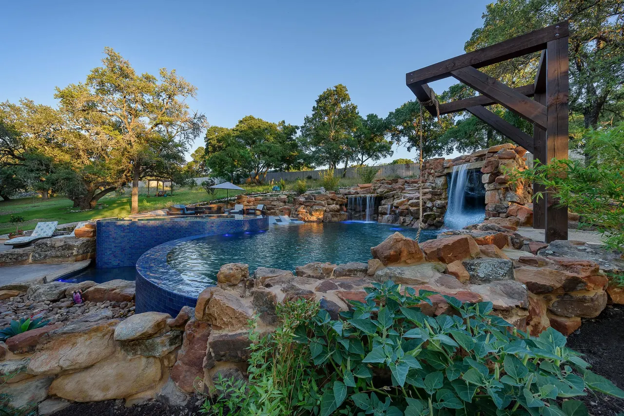Water Features by GB IV Designs (photo 20)
