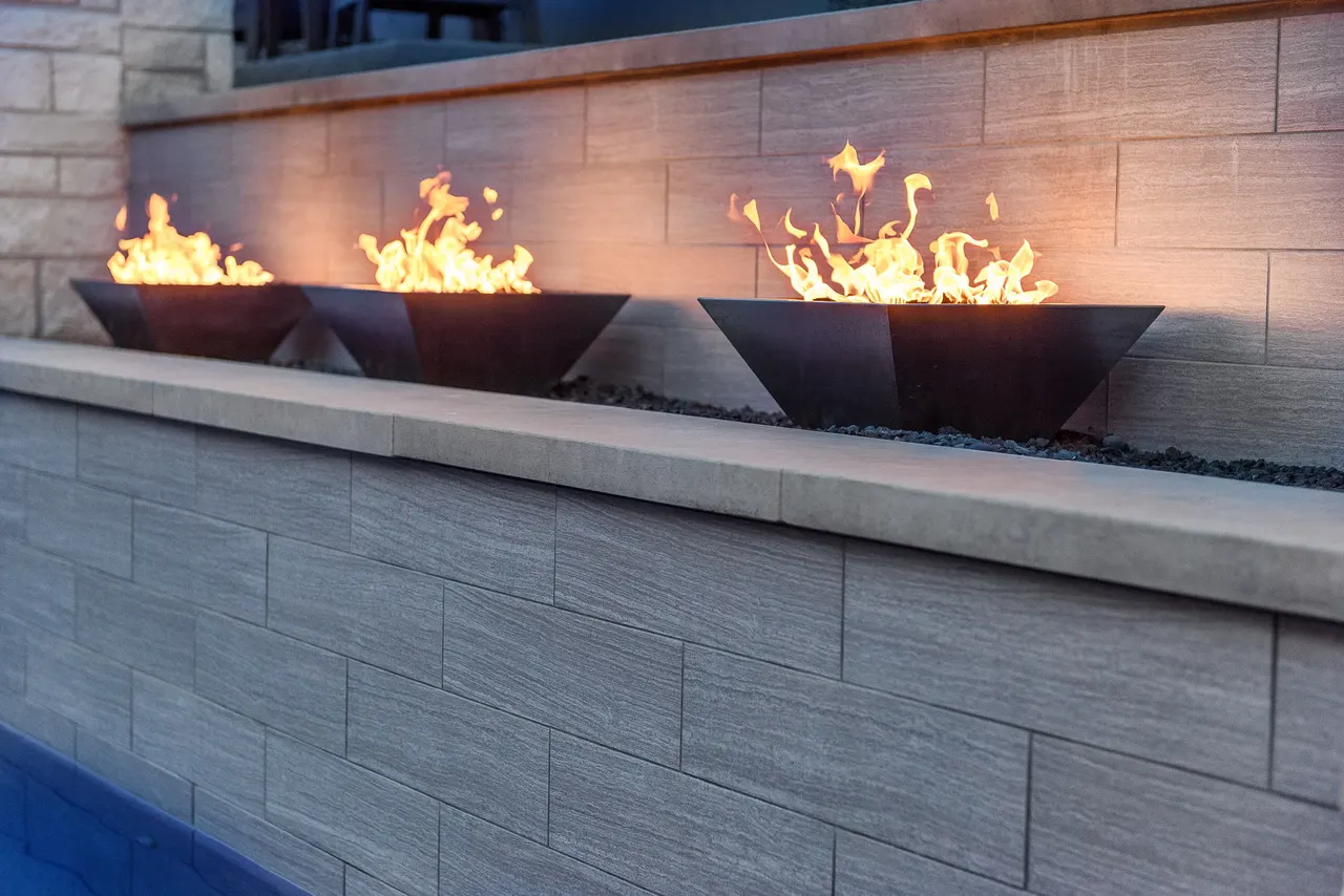 Freeform Pools by GB IV Designs (photo 23)