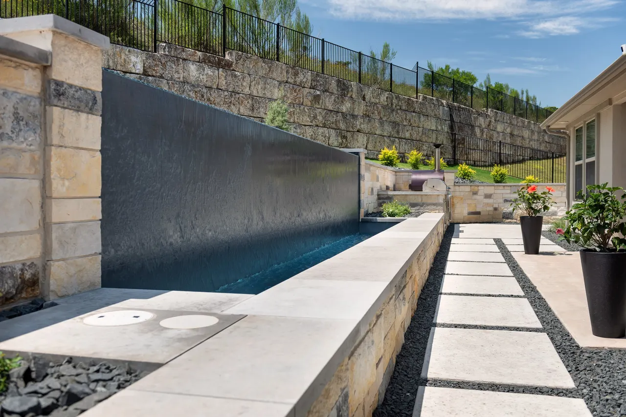 Geometric Pools by GB IV Designs (photo 29)