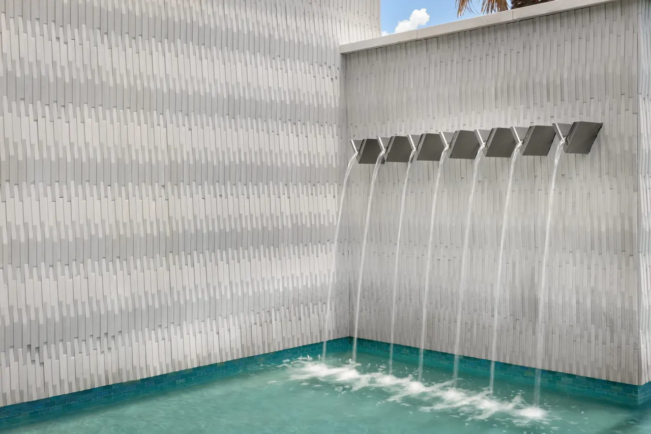 Water Features by GB IV Designs (photo 11)