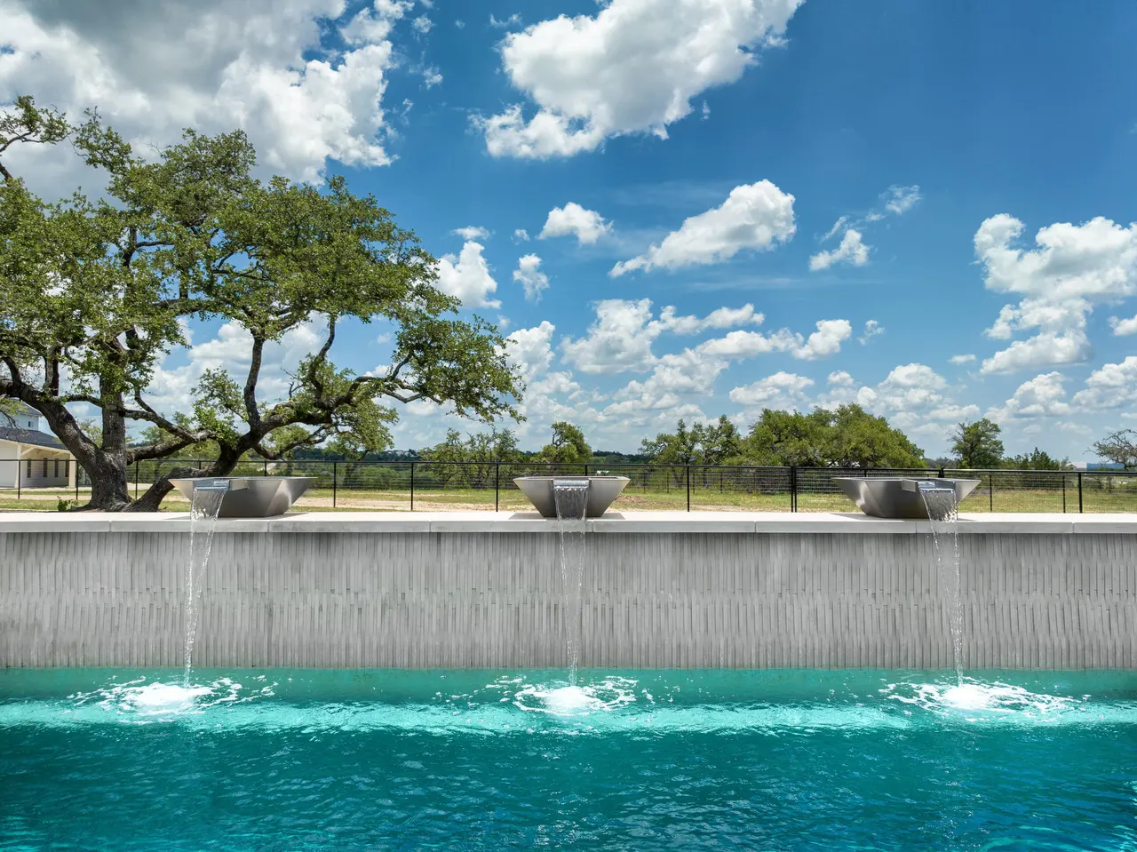 Water Features by GB IV Designs (photo 12)