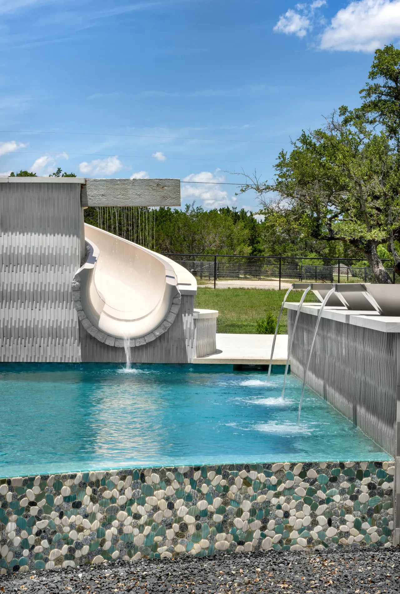 Renovation & ASR Remediation by GB IV Designs (photo 7)
