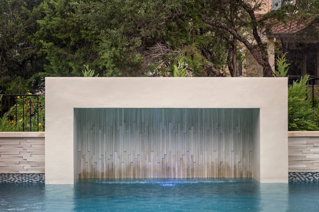 Geometric Pools by GB IV Designs (photo 56)