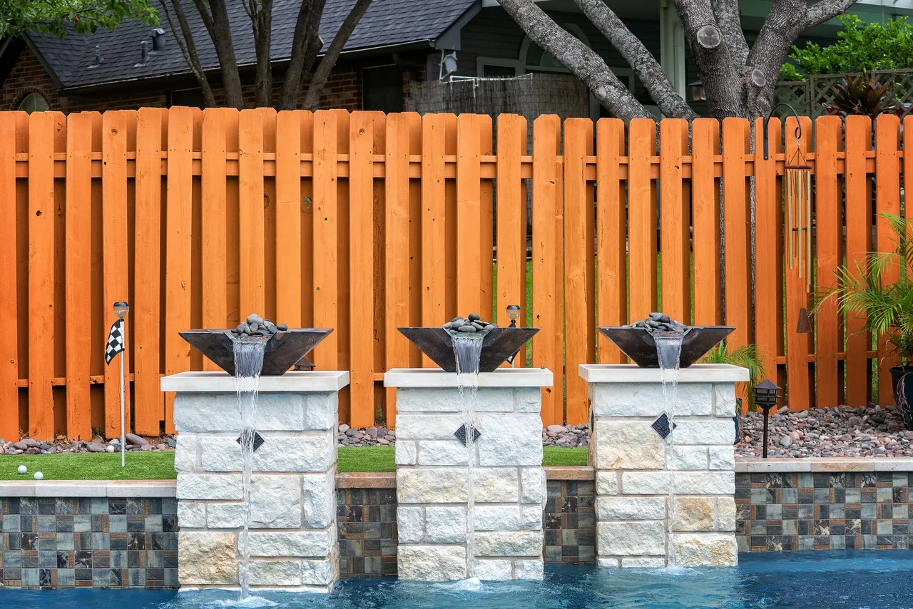 Geometric Pools by GB IV Designs (photo 48)