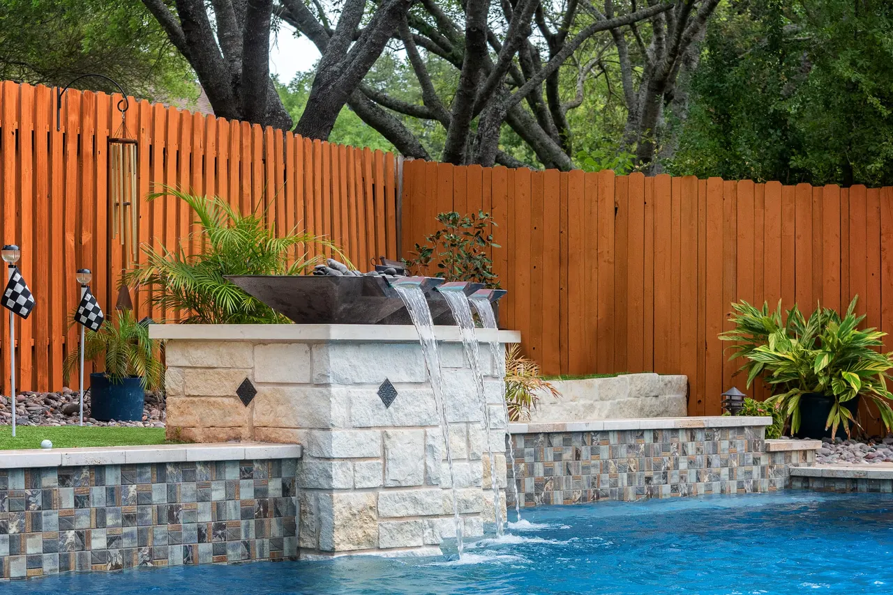 Geometric Pools by GB IV Designs (photo 49)