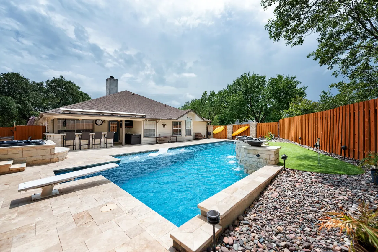 Geometric Pools by GB IV Designs (photo 50)