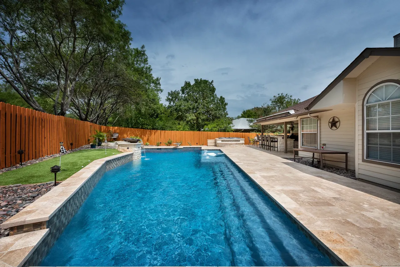 Geometric Pools by GB IV Designs (photo 51)