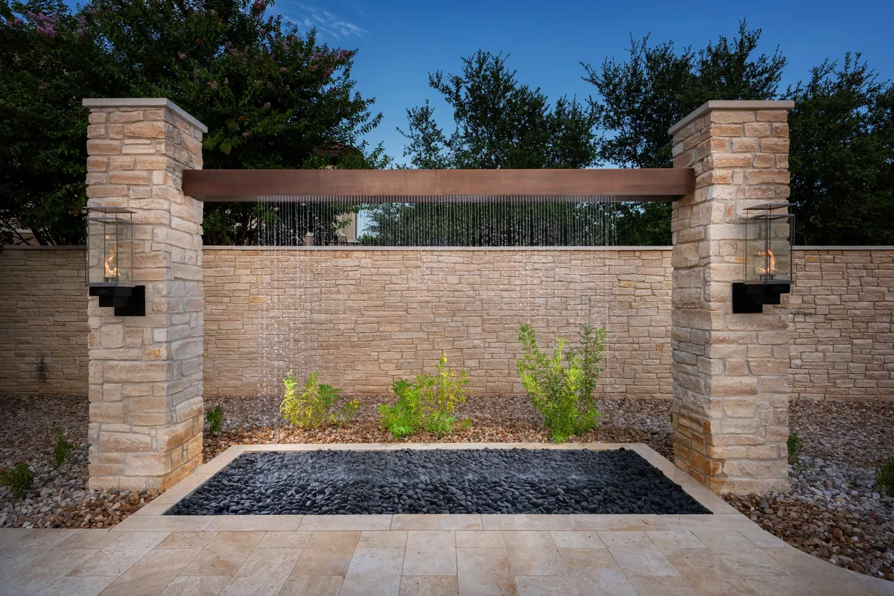 Water Features by GB IV Designs (photo 16)